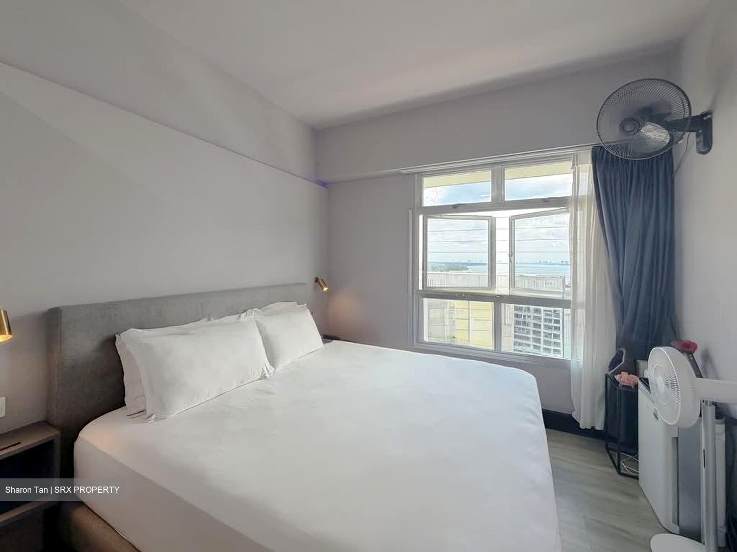 Blk 406B Northshore Residences I (Punggol), HDB 5 Rooms #552418511